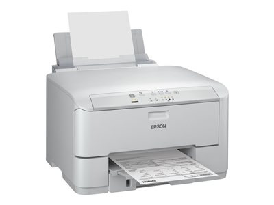 Epson Impresora Monocromo Wp-m4095dn